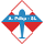 Logo Aeroklubu Podkarpackiego
